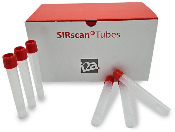 sirscan-tubes-i2a